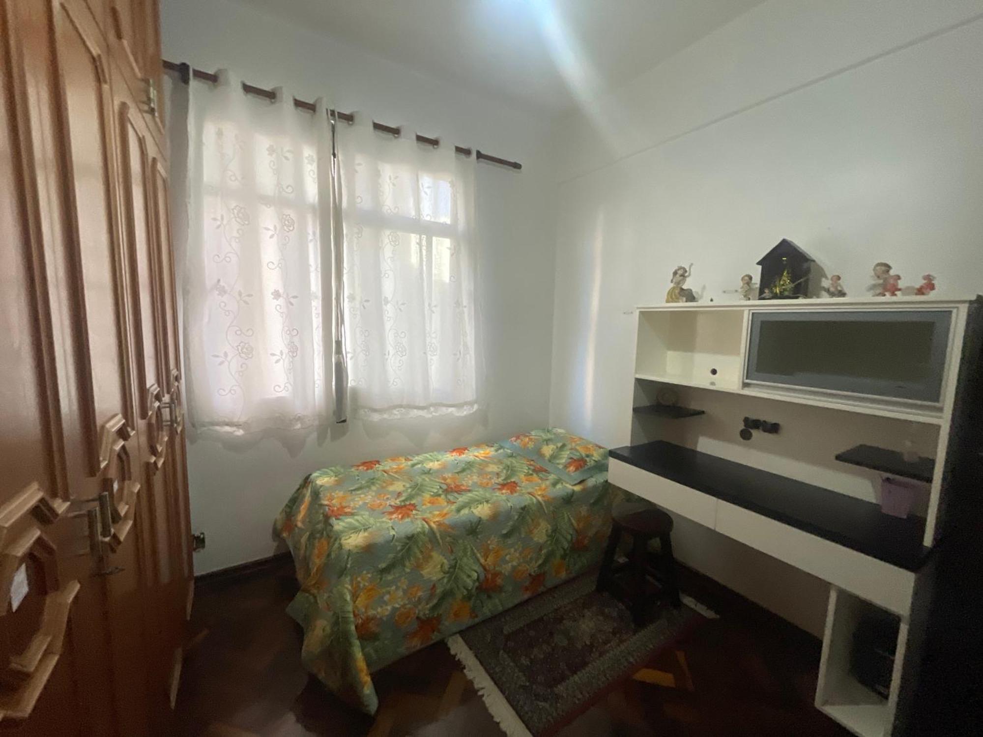 Apartmán Largo Do Machado Estilo Rio de Janeiro Exteriér fotografie