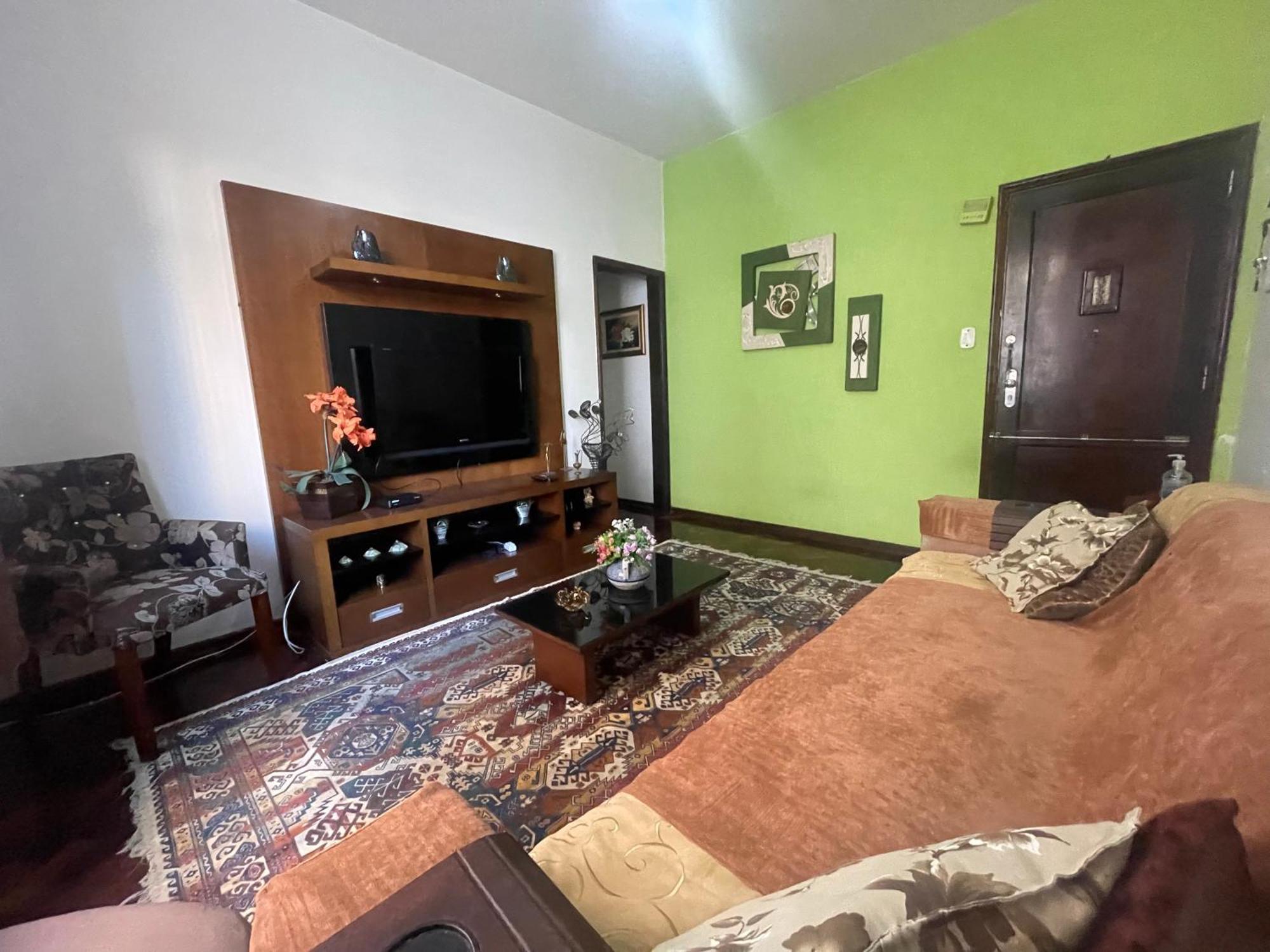 Apartmán Largo Do Machado Estilo Rio de Janeiro Exteriér fotografie